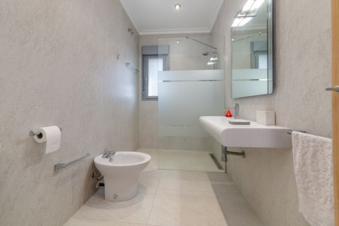 Villa i Ciudad Quesada, Alicante, Ciudad Quesada - € 840.000 | Ref: W-02RVJK - foto 14